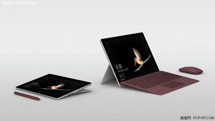 2024今晚香港开特马,诠释说明解析_Surface55.702