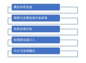 新澳门开奖现场+开奖结果直播,专业研究解释定义_标准版60.177