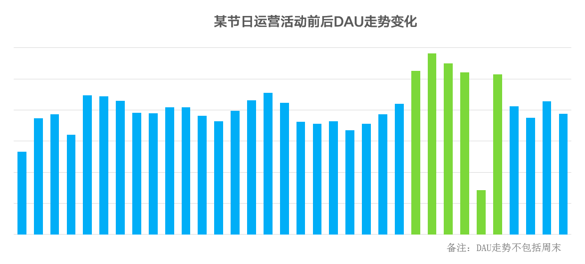 ￡落花★流水彡 第4页