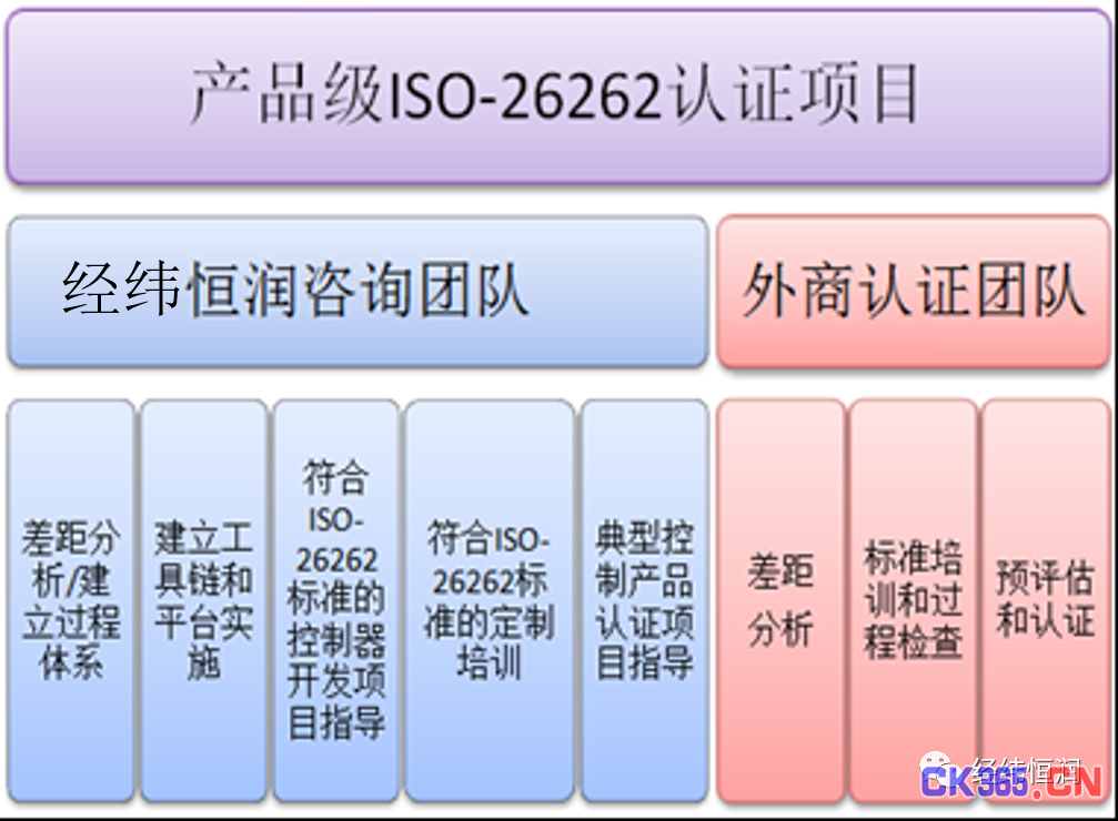 2024澳门金牛版网站,可靠设计策略执行_创新版51.543