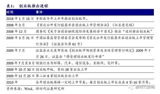 新澳门开奖结果+开奖结果,实地策略验证计划_尊贵款63.437