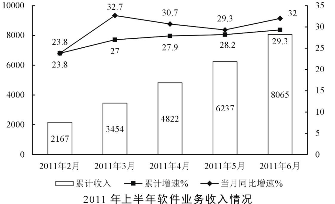 一码一肖100%的资料,稳定性方案解析_X12.397