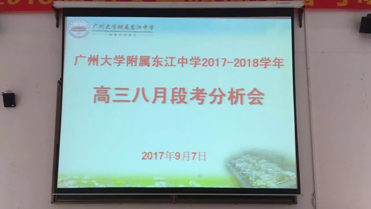 2024年正版资料免费大全一肖,数据整合策略解析_桌面版34.10