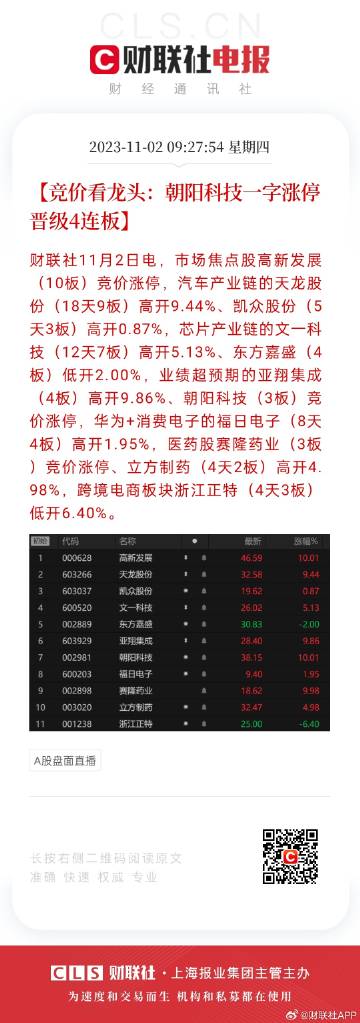 2024年天天开好彩资料56期,实地数据验证设计_限量版96.437