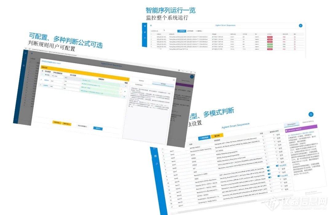 一肖一码100%-中,数据驱动执行方案_顶级版74.174