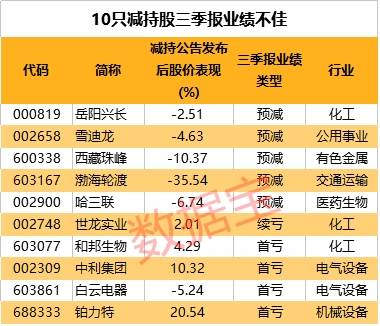 2024年澳门特马今晚开码,实地数据验证分析_eShop21.799