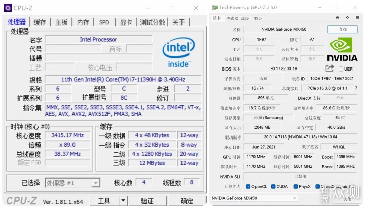 新澳今天最新资料995,确保问题说明_FT27.748