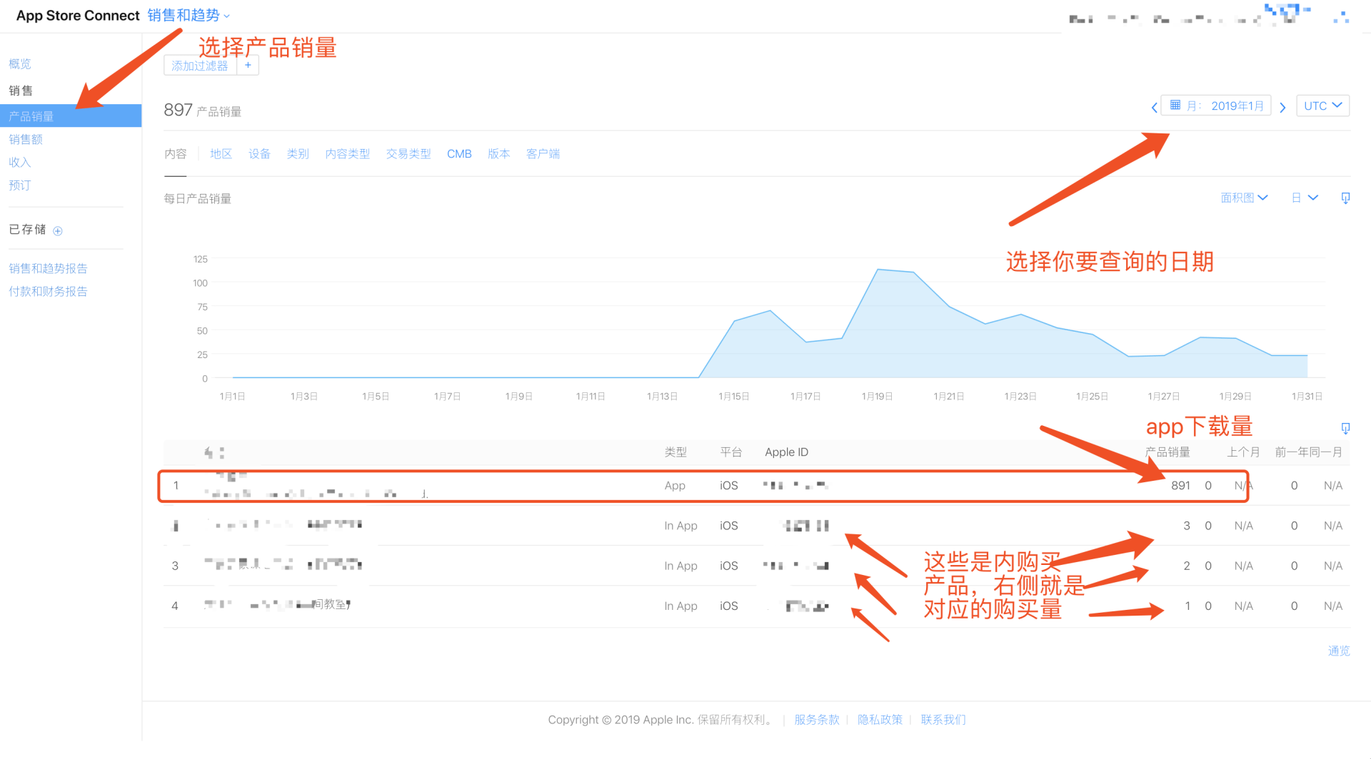 新澳门资料免费大全正版资料下载,统计解答解析说明_网红版30.254