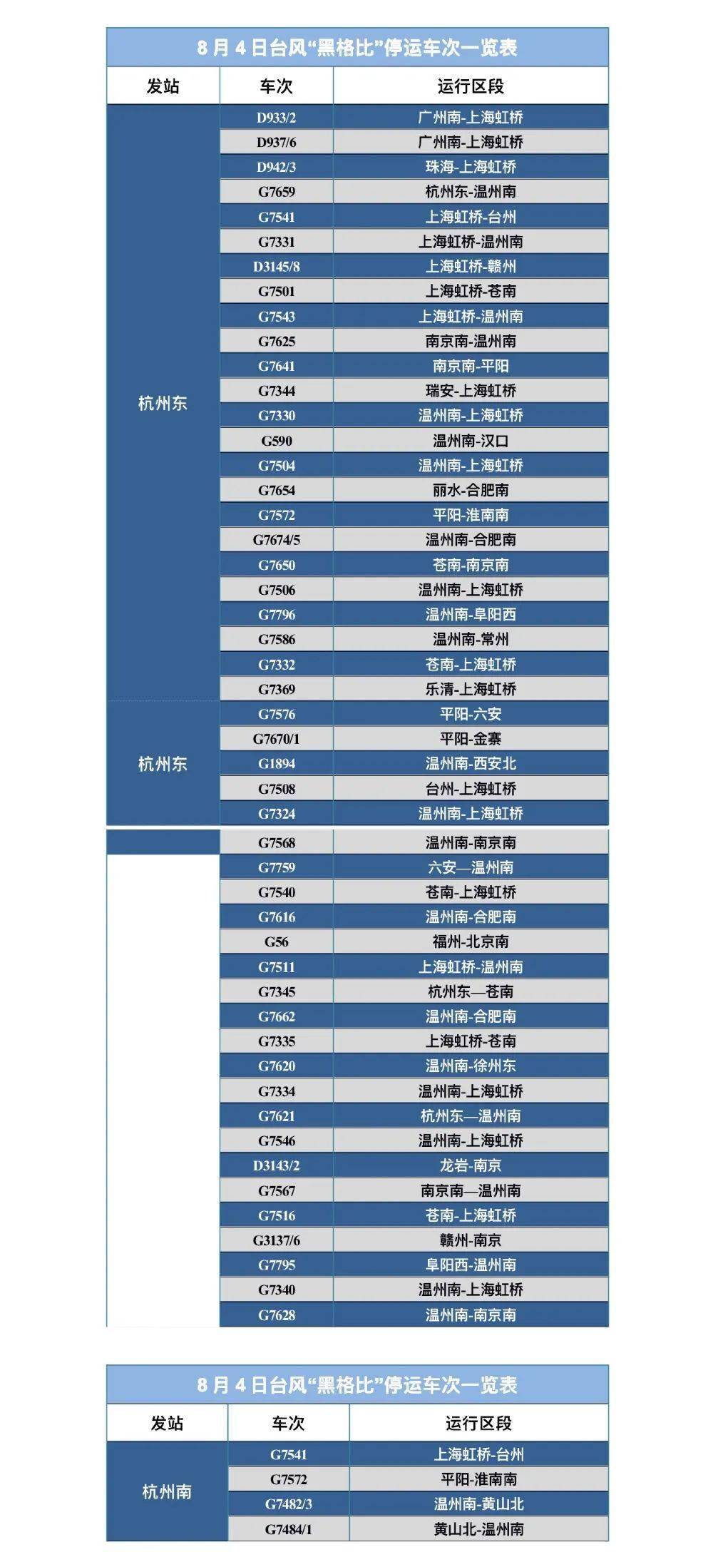 2024澳门今晚开奖号码香港记录,高速响应方案规划_Mixed50.699