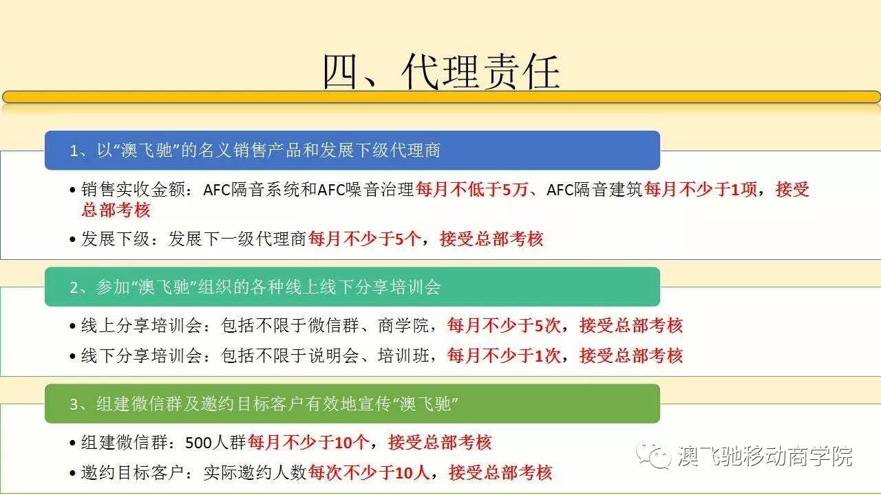 新澳最新最快资料新澳60期,广泛的解释落实支持计划_LT62.868