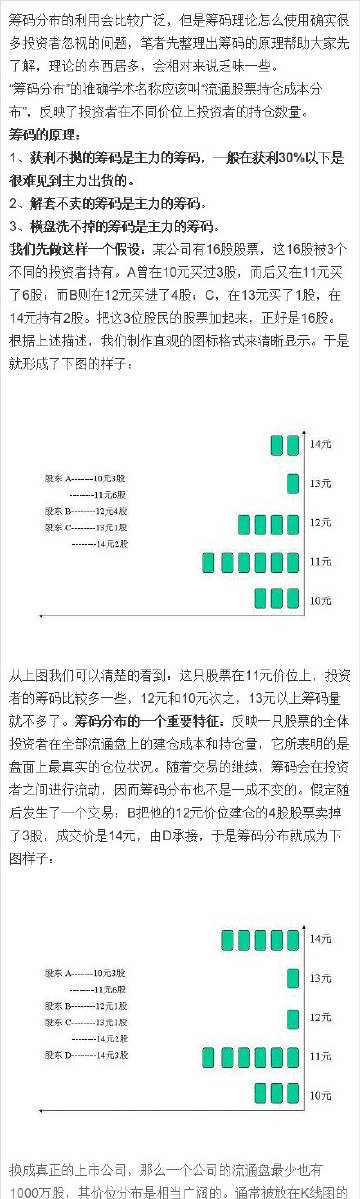 7777788888王中王传真,快捷问题方案设计_V292.648