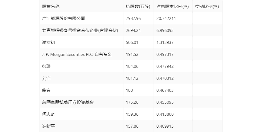 2024年香港正版资料更新时间,决策资料解释落实_Q33.867