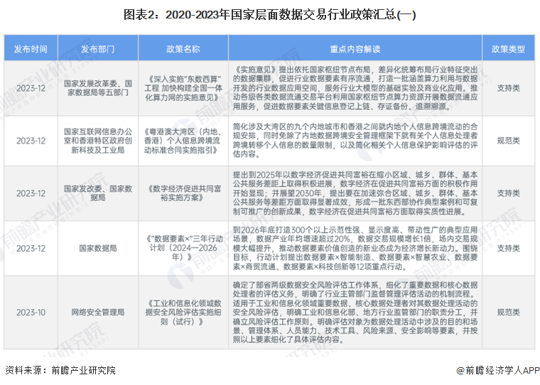 2024年正版资料全年免费,广泛的解释落实方法分析_AR43.995