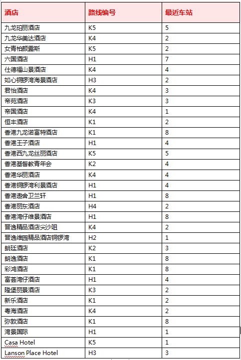 香港码2024开码历史记录,持久性策略解析_OP71.597