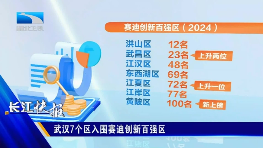 2024年澳门六今晚开奖结果,深度评估解析说明_DX版94.414