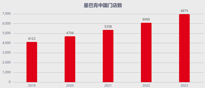 2024天天好彩,实证解答解释定义_钻石版69.732