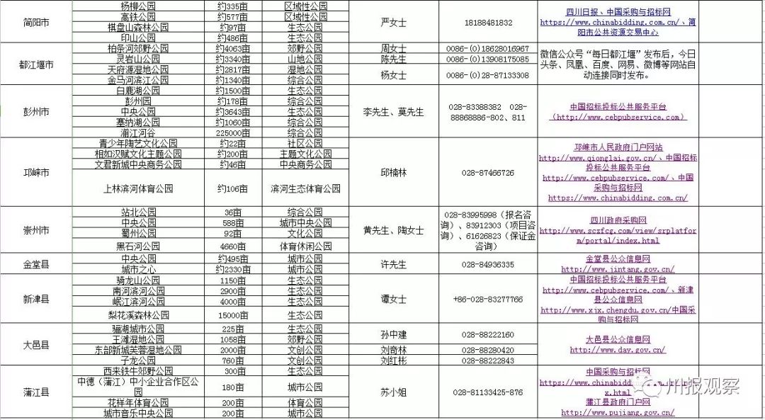 新奥门图库总资料开奖,经典解释定义_4DM65.785