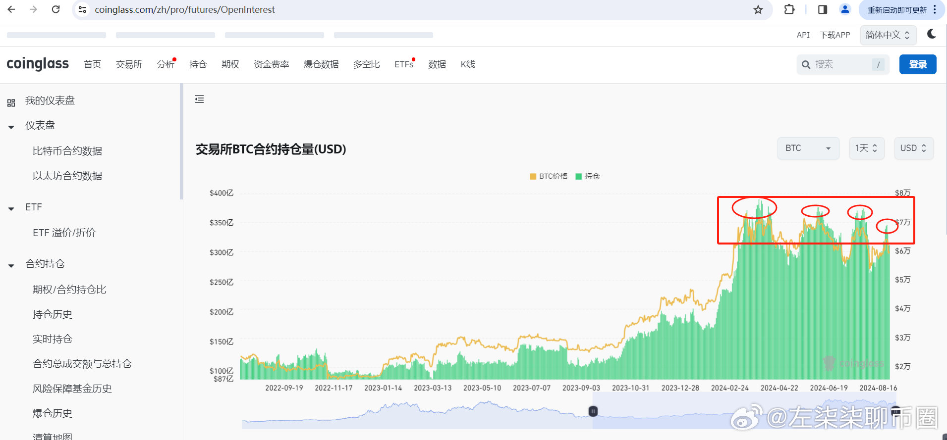 2024澳门天天开好彩大全下载,社会责任执行_Essential53.805