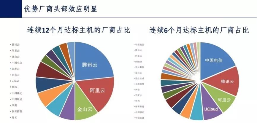 小鱼儿论坛,实地评估数据策略_薄荷版43.794