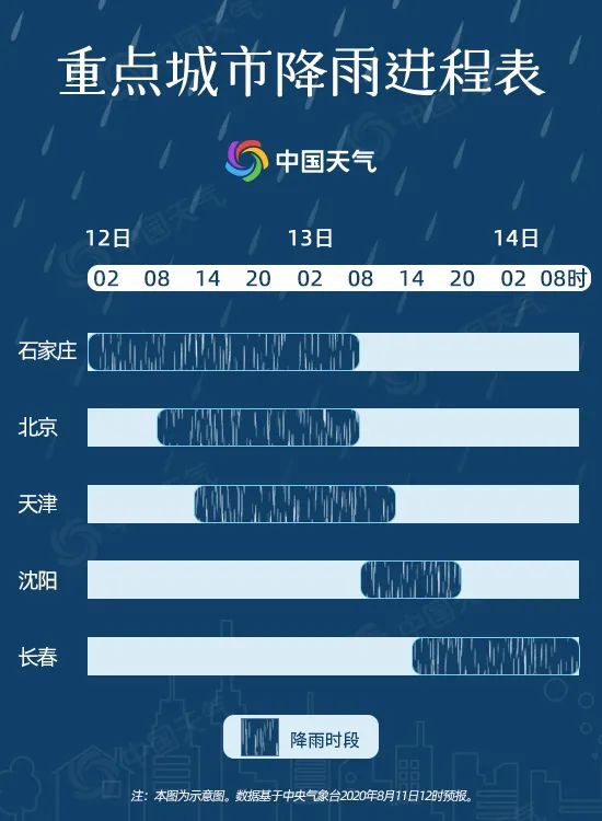 今晚澳门9点35分开奖结果,权威推进方法_挑战款175.185