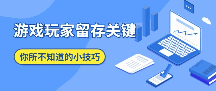 2024年管家婆一奖一特一中,深入设计执行方案_尊贵版41.310