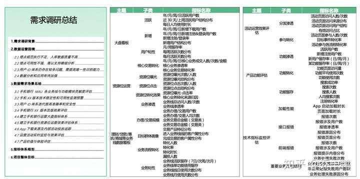 7777788888精准跑狗图,涵盖了广泛的解释落实方法_粉丝款93.909