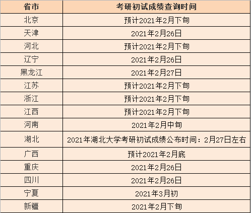 2O24澳门开奖结果王中王,标准化流程评估_高级款21.538