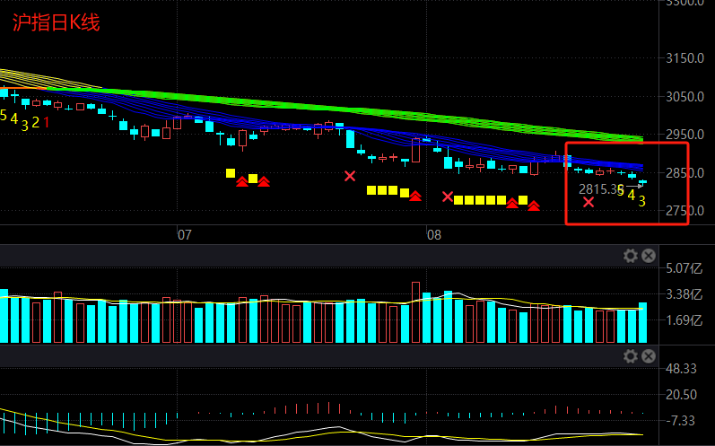 澳门王中王100期期准,时代资料解释落实_P版90.54