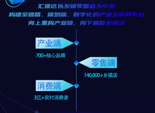 24年新澳免费资料,诠释分析定义_HDR51.37