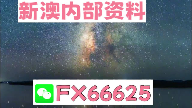 新澳天天彩资料免费大全,实地说明解析_XT88.617