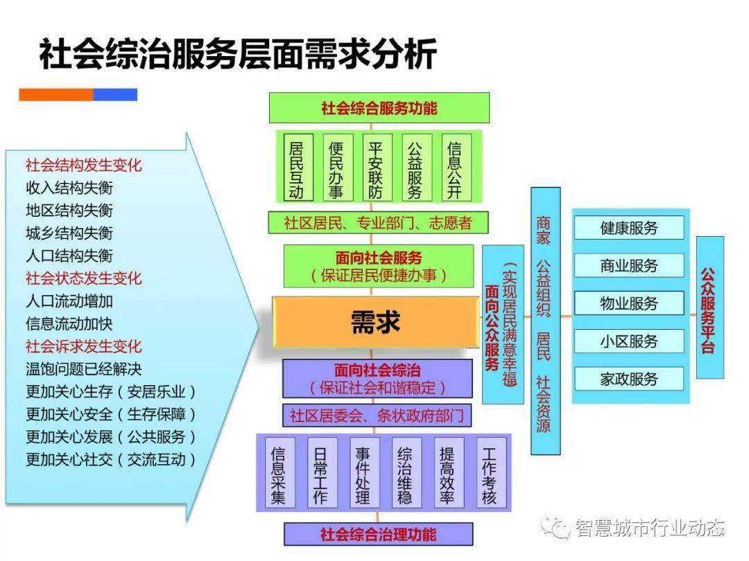 新澳2024今晚开奖资料四不像,数据引导计划执行_9DM39.894