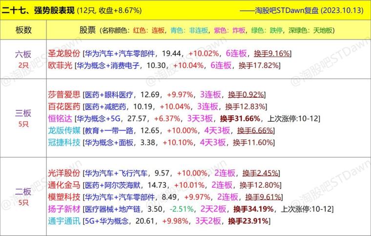 2024澳门最精准跑狗图,实地数据解释定义_VR50.144