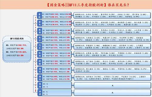 澳门广东八二站免费资料查询,深度评估解析说明_黄金版74.428