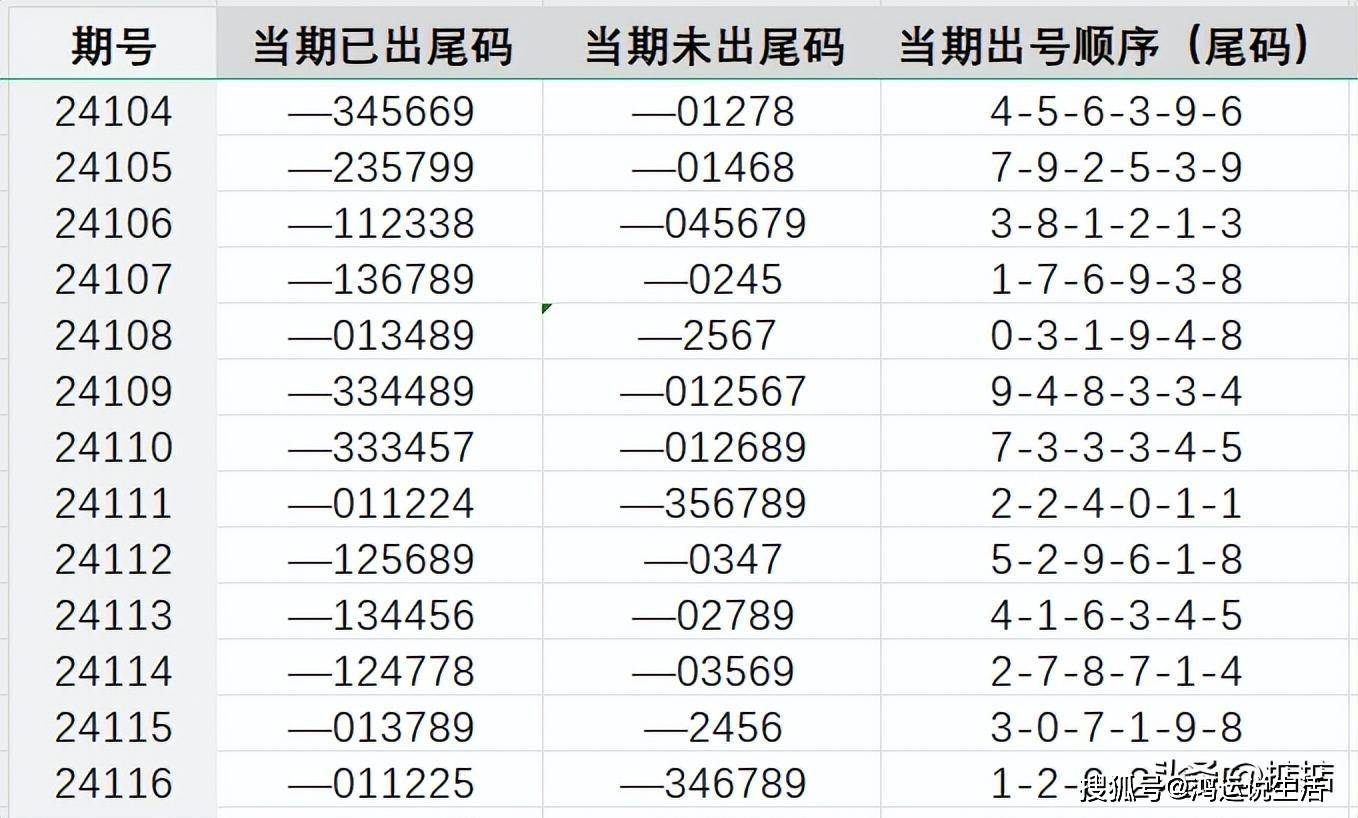 2024年12月5日 第37页