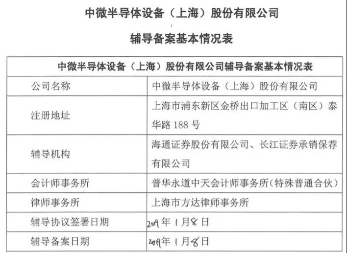 新澳门今晚开什9点31,清晰计划执行辅导_完整版47.748