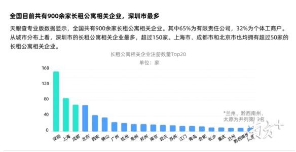 2024年12月5日 第35页