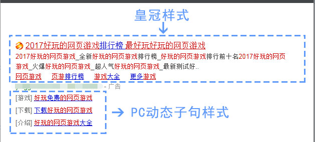 新澳天天开奖资料大全最新5,创造力策略实施推广_Prime95.424