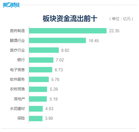 新奥长期免费资料大全,现象解答解释定义_QHD版56.235