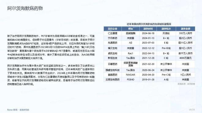 2024正版资料免费公开,准确资料解释落实_尊贵版41.310