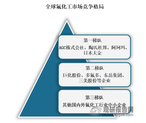 2024正版资料免费公开,深度研究解释,精细计划化执行_创意版91.948