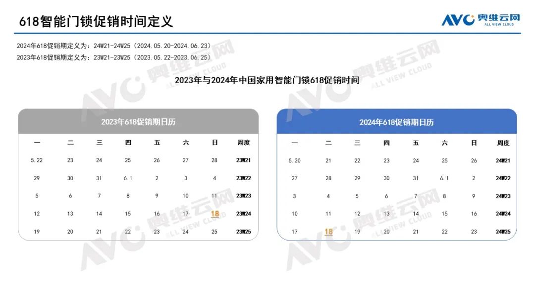 2024年新澳天天开彩最新资料,实地解析数据考察_铂金版97.755