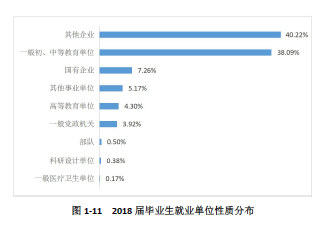 2024年新奥门天天开彩,创新落实方案剖析_轻量版82.452