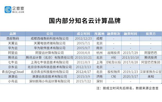 新澳门今晚必开一肖一特,数据解析支持计划_探索版17.906