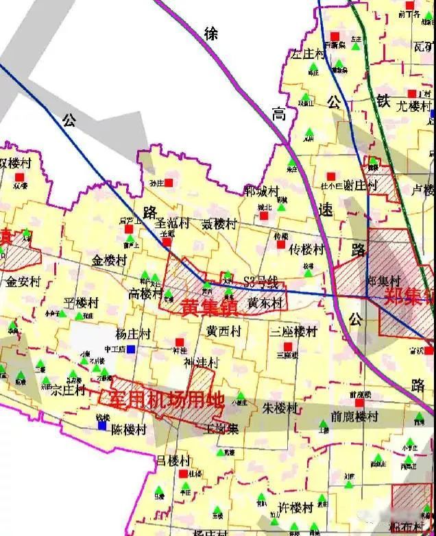 2024年12月5日 第17页