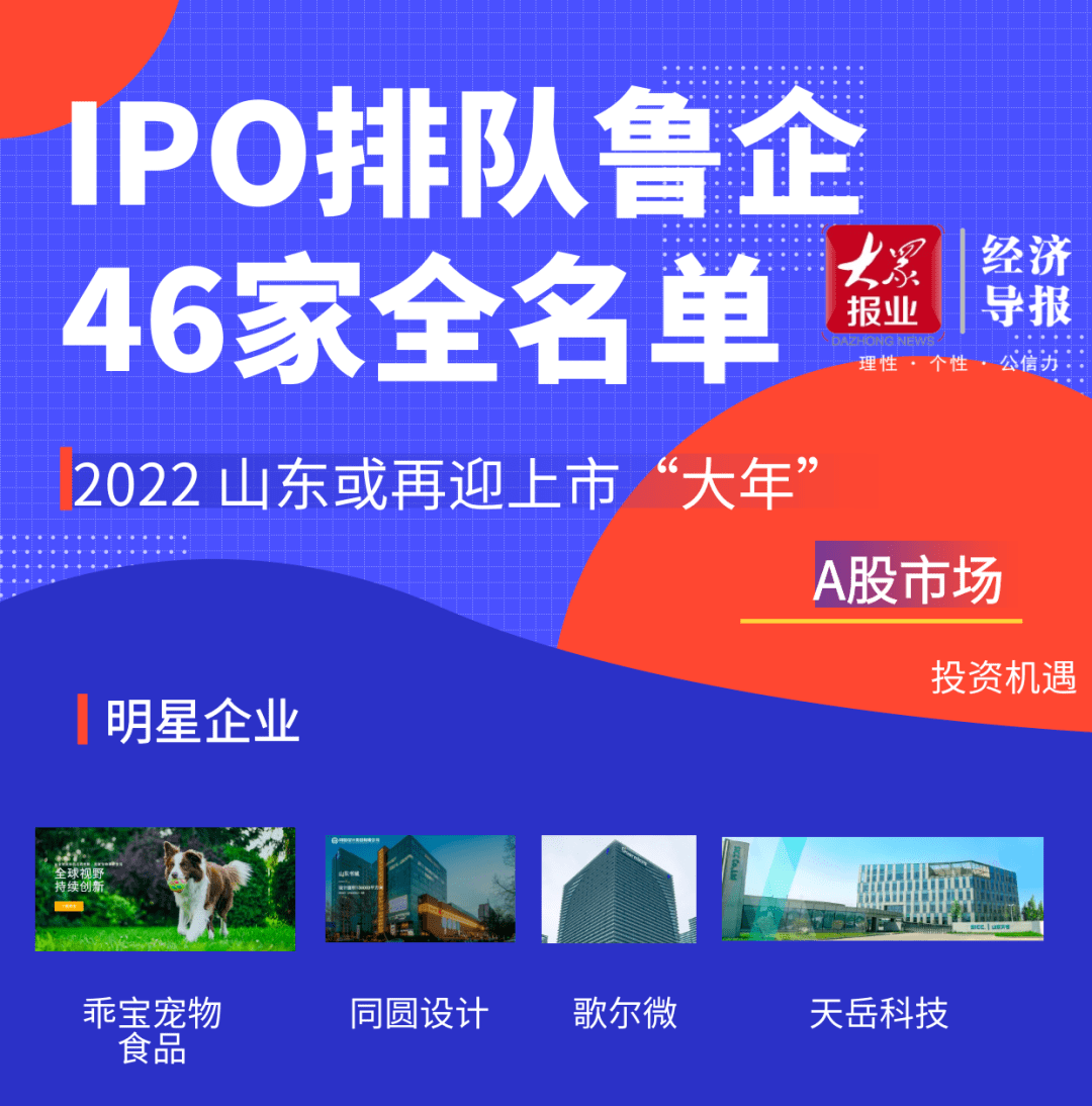 最新IPO排队情况深度剖析