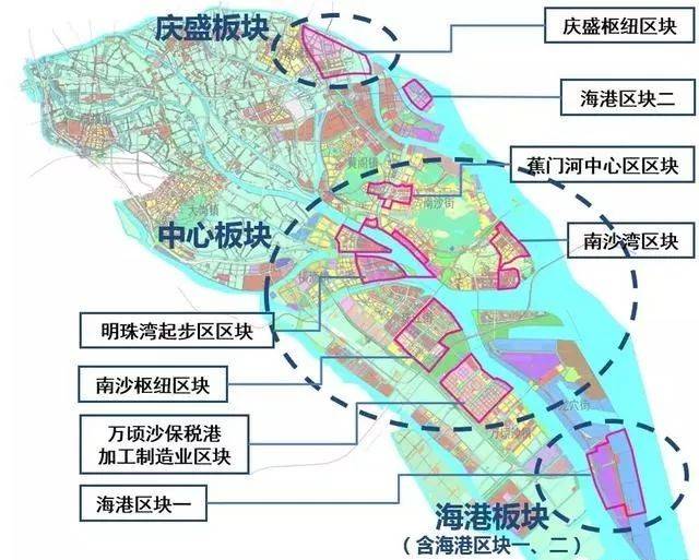 南沙前沿阵地，最新发展动态速递