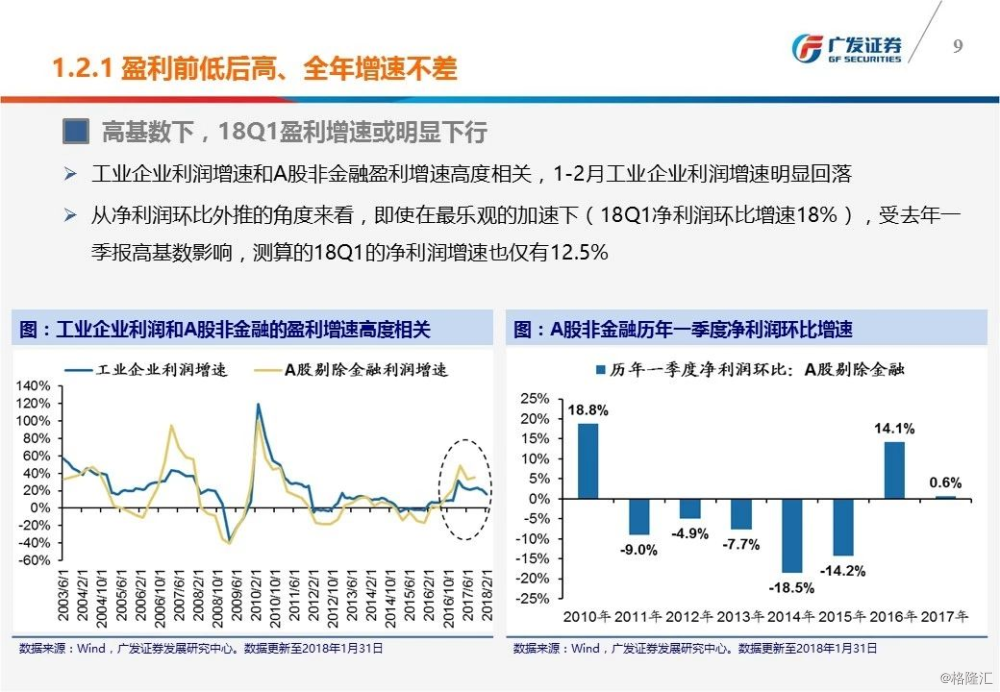 三肖必中三期必出资料,平衡实施策略_特别版27.244