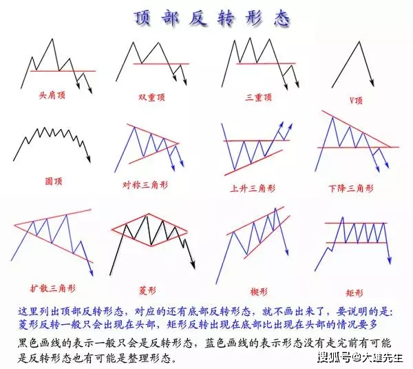 新澳天天开奖资料大全最新版,经典解读说明_挑战款38.846