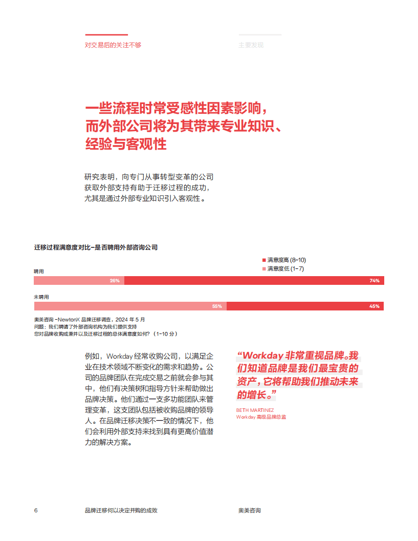 2024新奥门特免费资料的特点,最新正品解答定义_Harmony款52.663