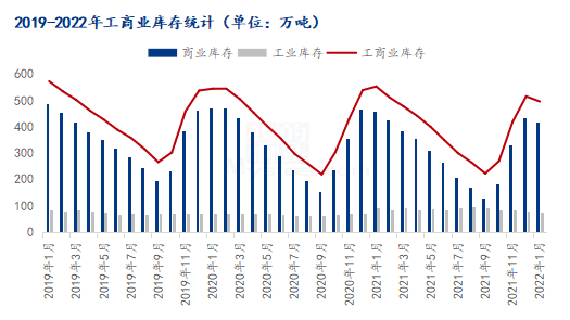 2024澳门今晚开特,全面理解执行计划_soft54.359